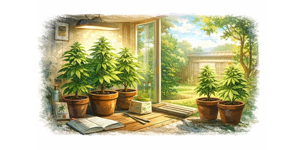 Návrh bez názvu (6)